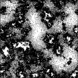 Reflective Occlusion Map