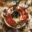 Variation 8