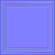 Normal Map