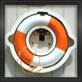 MyFrame