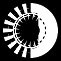 Tech Circle Designer