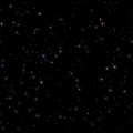 meyeSTARS_v1