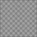 Rough Open Weave