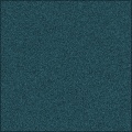 Felt by Gigli