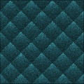 Quilted Fabric