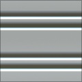 METALIC PANEL