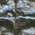 RES 2 by Ronjonie
