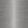 brushed metal