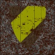 Diffuse Map