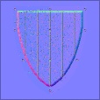 Normal Map
