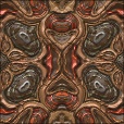 Variation 2