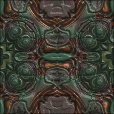 Variation 4