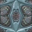 Variation 6