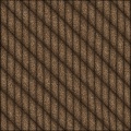 rope texture