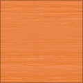 Painted Surfaces_v1