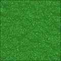Lizard Skin