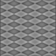 Bump Map