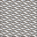 Metal Panel Designs