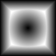 Bump Map