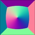 Normal Map
