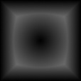 Spec Strength Map