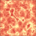 Fire Cellulous