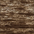 Worn Wood