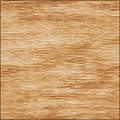 Grainy Wood