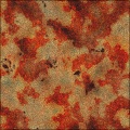oxido