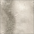 Ridged Skin_v1
