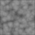 Bump Map