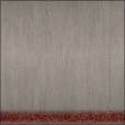 Diffuse Map