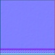 Normal Map