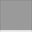 Bump Map