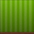 Diffuse Map