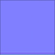 Normal Map