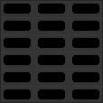 Bump Map