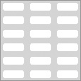 Diffuse Map