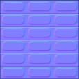 Normal Map