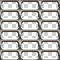 Simple Metal Grid