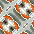 Variation 2