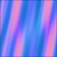 Normal Map