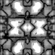 Bump Map