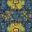 Diffuse Map