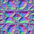 Normal Map