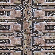 Variation 1