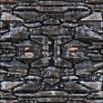 Variation 4