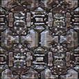 Variation 5
