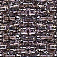 Variation 7