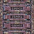 Variation 8